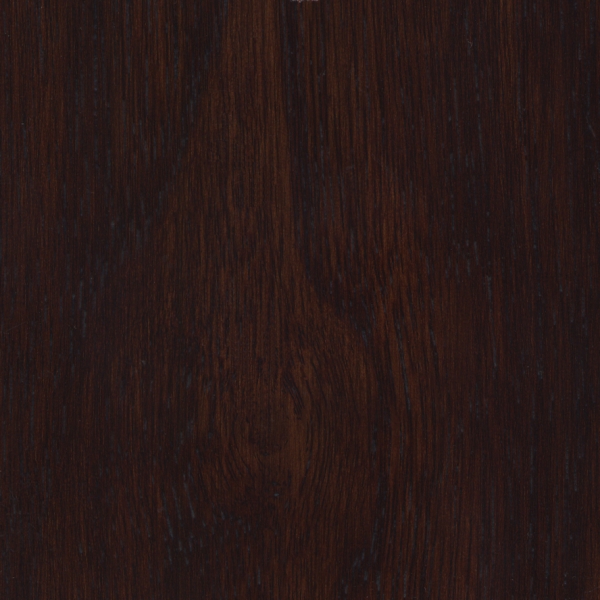 Dark Brown Color