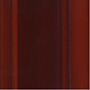 Aesthete Red
