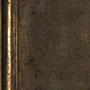 Bourghese White Gold