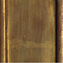 Antique Yellow Gold