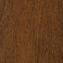Light Walnut on Walnut