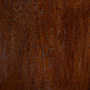 St. Germain w/ Light Cerusing 