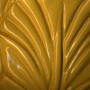 Yellow Lacquer