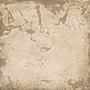 Worn Antique White Gesso