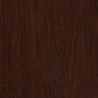 African Mahogany
