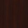 French Mahogany
