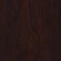 Dark Brown Walnut