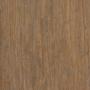 White Washed Oak