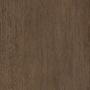 Weathered Grey Walnut