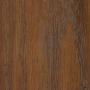 Fruitwood on Limed Oak