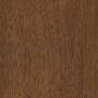 Toffee on Walnut