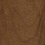Antique Maple