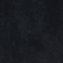 Honed Black