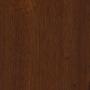 Warm Walnut