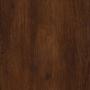 Tobac on Maple