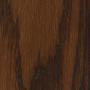 Italian Oak
