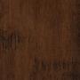 Italian Fruitwood on Alder