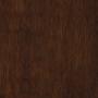 Antique Provence on Walnut