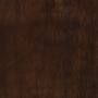Medium Brown Walnut