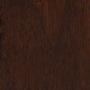 Guernsey on Walnut