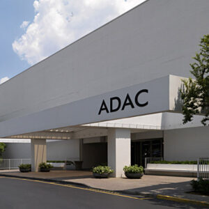 Atlanta Design Center Atlanta Design Center