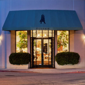 Jasper Showroom Jasper Showroom