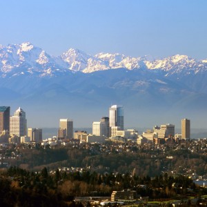 seattle