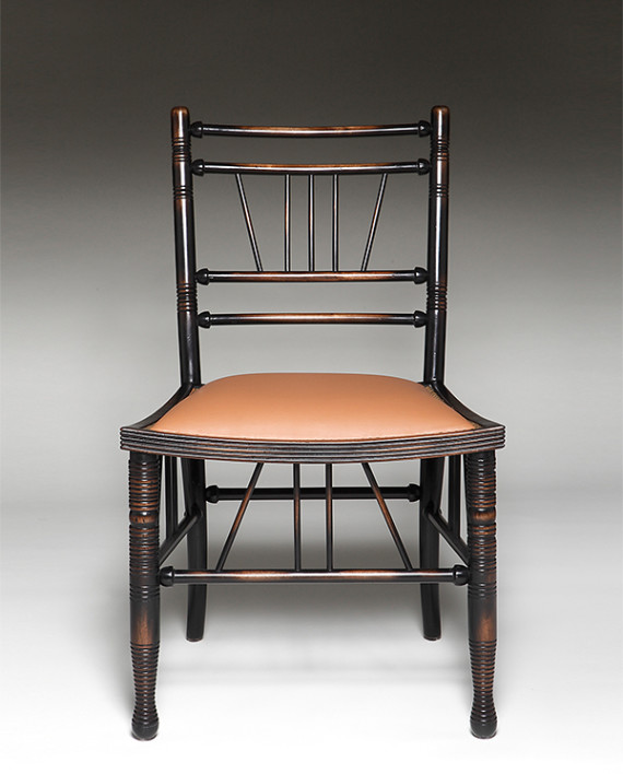 Old Ts Side Chair Aesthetic Decor Aesthetic Decor Old Ts Side Chair