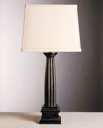 Aesthetic Decor - 105 - Corfu Table Lamp