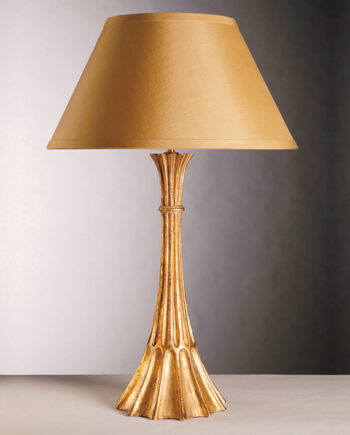 Aesthetic Decor - 107 - Eaton Table Lamp