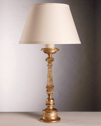 Aesthetic Decor - 115 - Penhurst Table Lamp