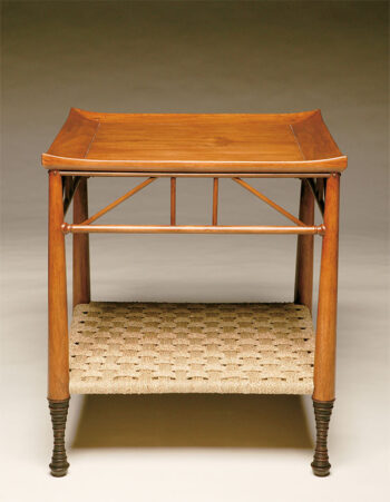 Luberon Table Aesthetic Decor Luberon Table Aesthetic Decor, Luberon Console Table