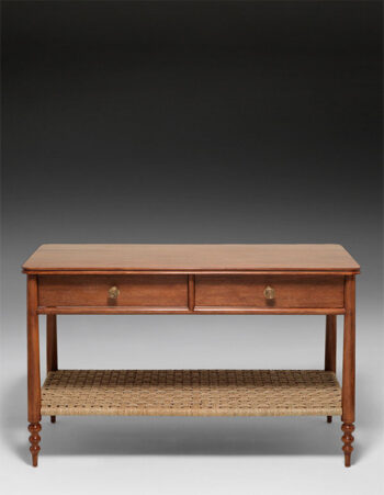 Luberon Table Aesthetic Decor Luberon Table Aesthetic Decor, Luberon Console Table