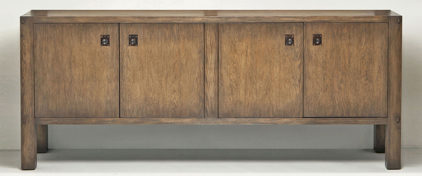 Cabinets – Aesthetic Decor