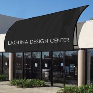 Laguna Niguel Design Center 1