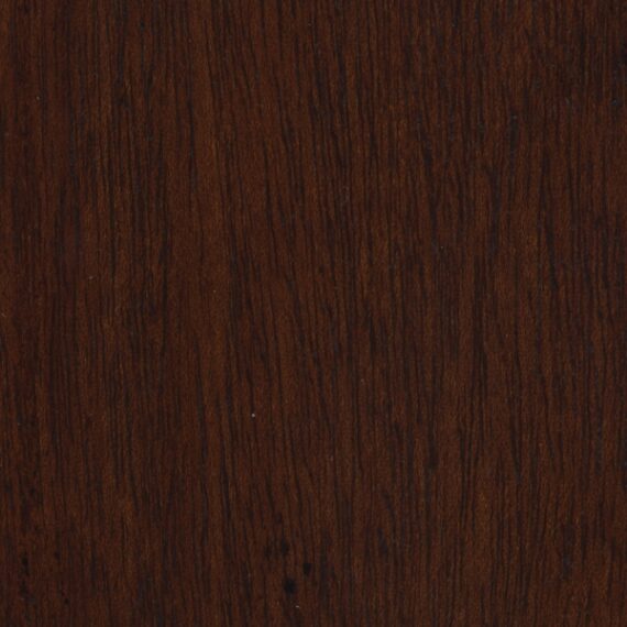 d1 African Mahogany