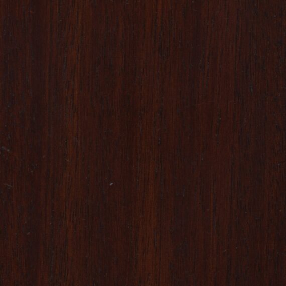 d2 French Mahogany