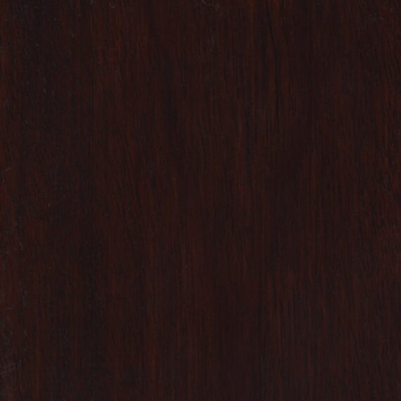 d3 English Mahogany