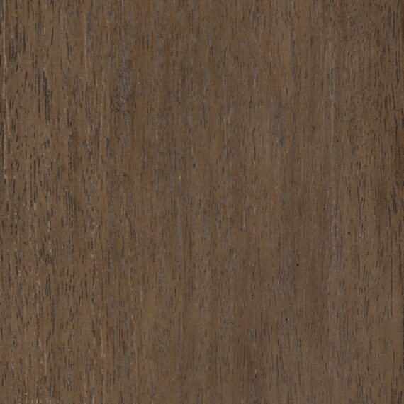 l2 Weathered Grey Walnut