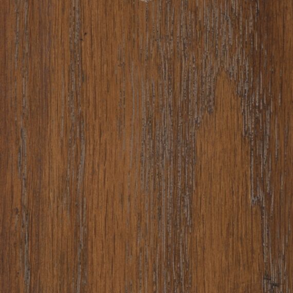 l3 Fruitwood on Limed Oak