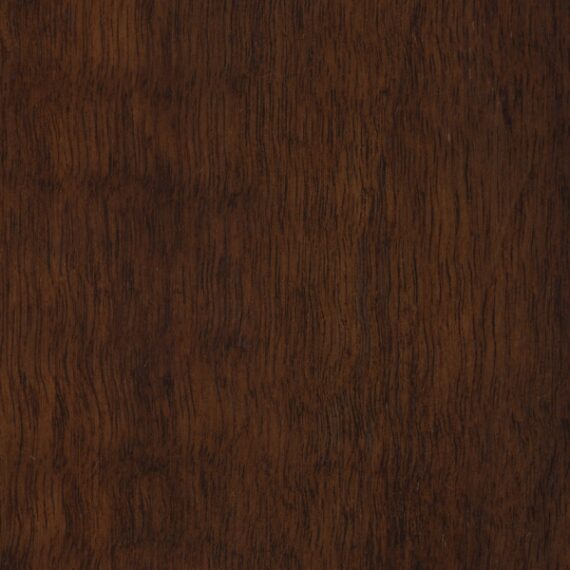 m6 Antique Provence on Walnut