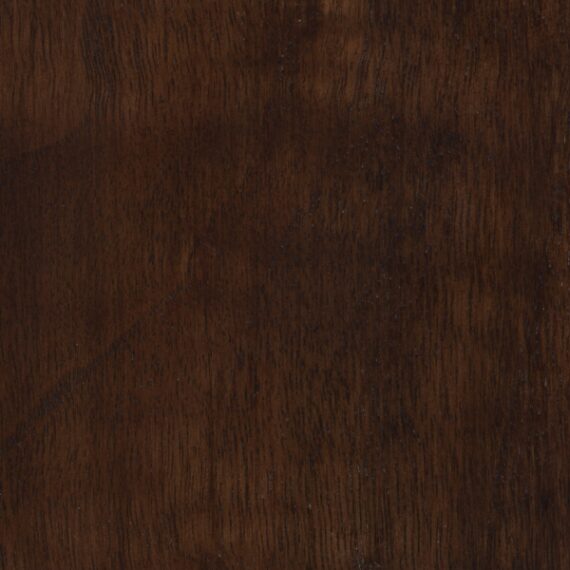 m7 Medium Brown Walnut