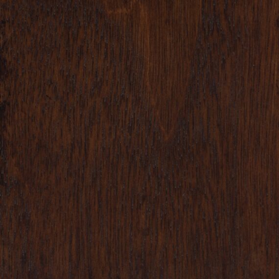 m8 Guernsey on Walnut