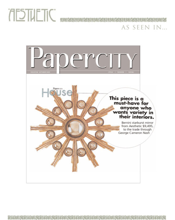 PaperCity