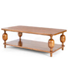 2210 Marais Low Table
