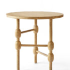 2218 Newton Side Table