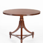 2220 Carlton Side Table