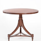 2220 Carlton Side Table