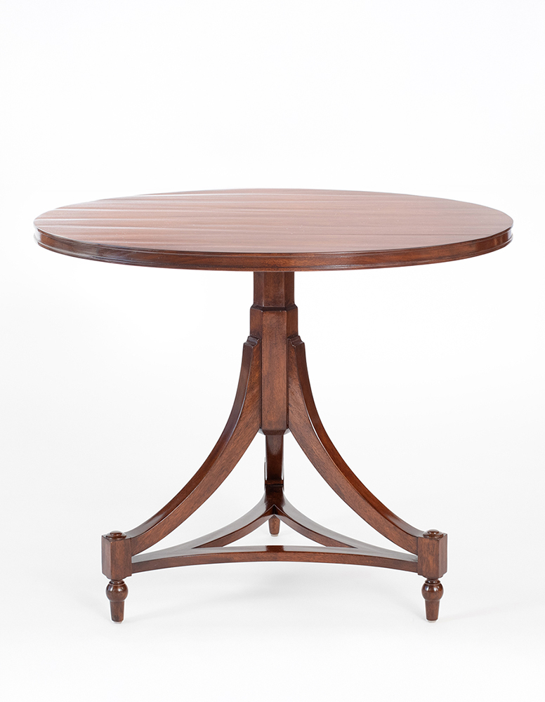 2220 Carlton Side Table